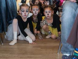 DSC03840-Verbessert-RR